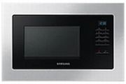 Samsung MG23A7013CT