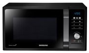 Samsung MG23F301TAK