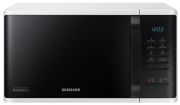 Samsung MG23K3513AW
