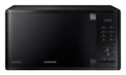 Samsung MG23K3515AK