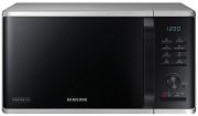 Samsung MG23K3515AS