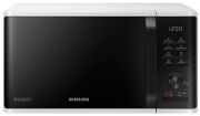 Samsung MG23K3515AW/EG