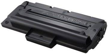 Samsung ML-1520D3
