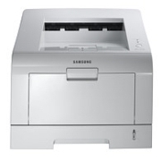 Samsung ML-2251N Samsung ML-2251N