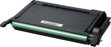 Samsung ML-3560DB/SEE Samsung ML-3560DB/SEE
