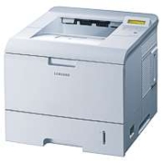 Samsung ML-3561ND Samsung ML-3561ND