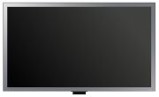 Samsung ML55E Samsung ML55E