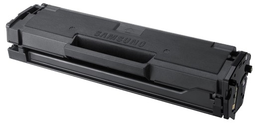 Samsung ML-D101X
