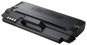 Samsung ML-D1630A