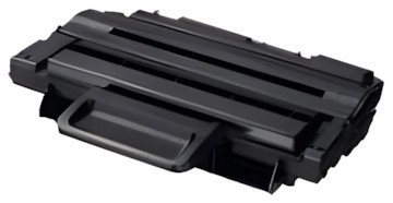 Samsung ML-D2850A