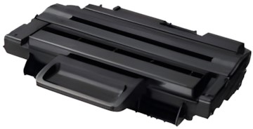Samsung ML-D2850B