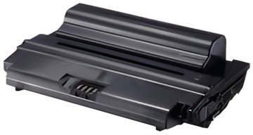 Samsung ML-D3050B