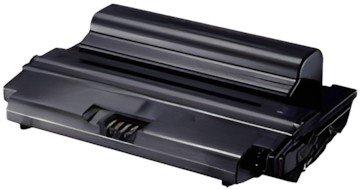 Samsung ML-D3470A