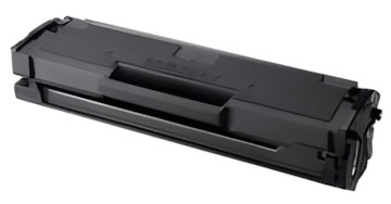 Samsung MLT-D101S