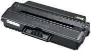 Samsung MLT-D103L