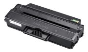 Samsung MLT-D103L/ELS