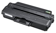 Samsung MLT-D103S