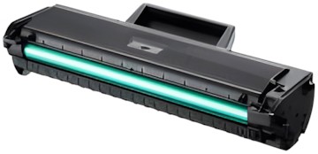 Samsung MLT-D1042S