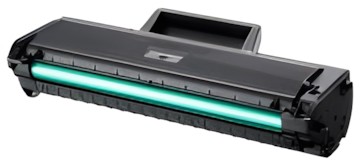 Samsung MLT-D1042X/ELS
