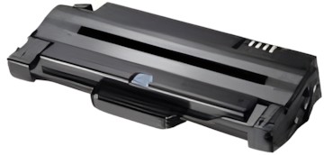 Samsung MLT-D1052L