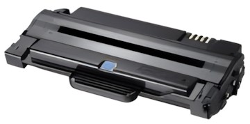 Samsung MLT-D1052S