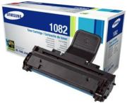 Samsung MLT-D1082S