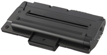 Samsung MLT-D1092S