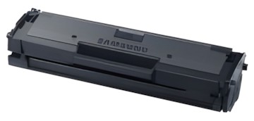 Samsung MLT-D111L (SU799A) Samsung MLT-D111L (SU799A)