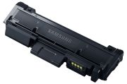 Samsung MLT-D116L
