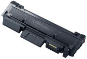 Samsung MLT-D116S