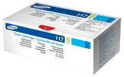 Samsung MLT-D117S