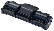 Samsung MLT-D119S