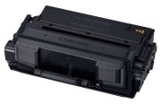 Samsung MLT-D201L