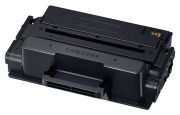 Samsung MLT-D201S