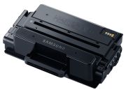 Samsung MLT-D203L