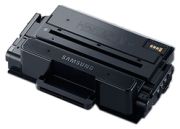 Samsung MLT-D203S