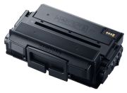 Samsung MLT-D203U