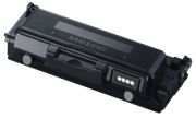 Samsung MLT-D204E