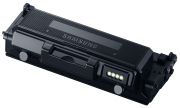 Samsung MLT-D204S