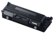 Samsung MLT-D204U