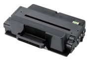 Samsung MLT-D205E/ELS