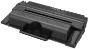 Samsung MLT-D2082L