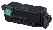 Samsung MLT-D304L