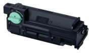 Samsung MLT-D304S