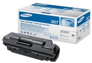 Samsung MLT-D307E (SV058A)