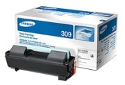 Samsung MLT-D309S