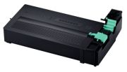 Samsung MLT-D358S