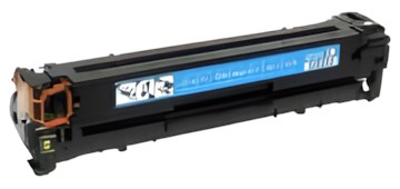 Samsung MLT-K706S