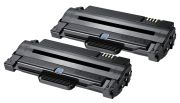 Samsung MLT-P1052A