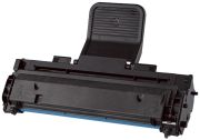 Samsung MLT-P1082A Samsung MLT-P1082A